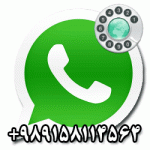 whatsapp1