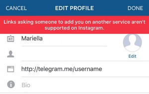 Instagram-blocks-users-from-linking-to-Telegram-and-Snapchat-2 (1)
