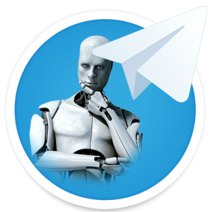 سفارش ربات تلگرام