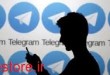 رمز و رموز امنیتی تلگرام که نمی دانید- افزایش فالوور اینستاگرام
