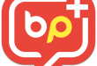 بیسفون پلاس-
