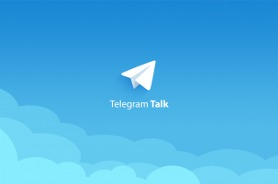 سیر تاا پیاز تلگرام