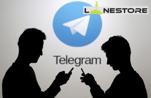 ممبر-تلگرام