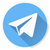 تلگرام - لاین استور