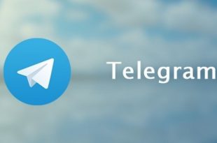 ممبر تلگرام۱.لاین استور