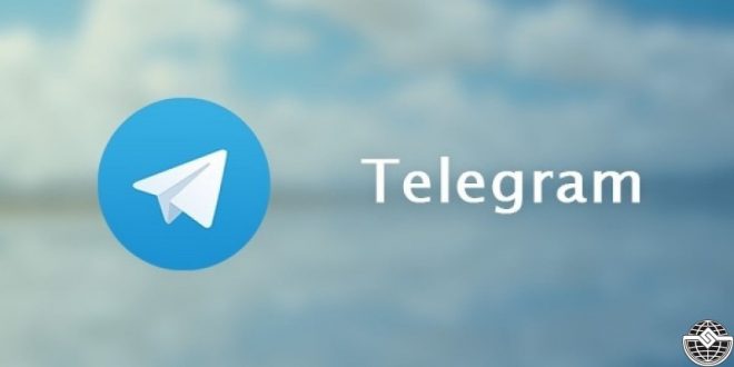 ممبر تلگرام۱.لاین استور