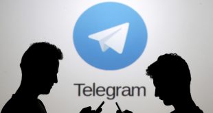 تلگرام.لاین استور۱۱