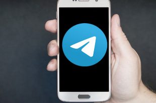 تلگرام.لاین استور۱۲