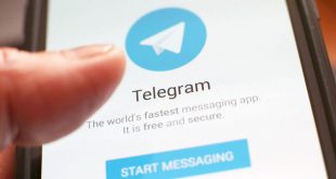 تلگرام.لاین استور۱۳