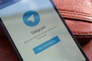 تلگرام.لاین استور۱۴