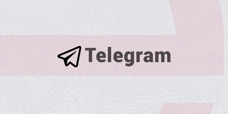 تلگرام.لاین استور۶