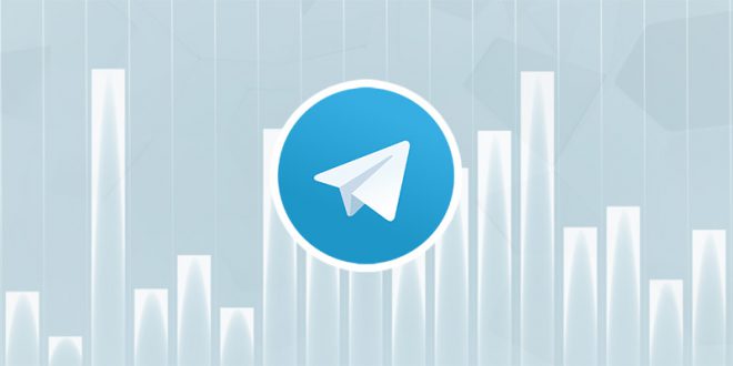 تلگرام.لاین استور۹