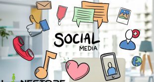 social-media-tips-minنقش تولید محتوا در سوشال مدیا