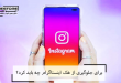 What can be done to prevent Instagram hacking?