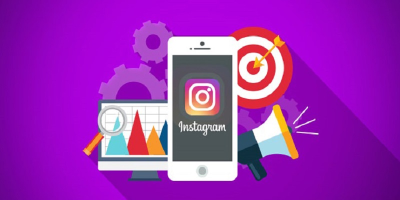 Instagram-For-Business