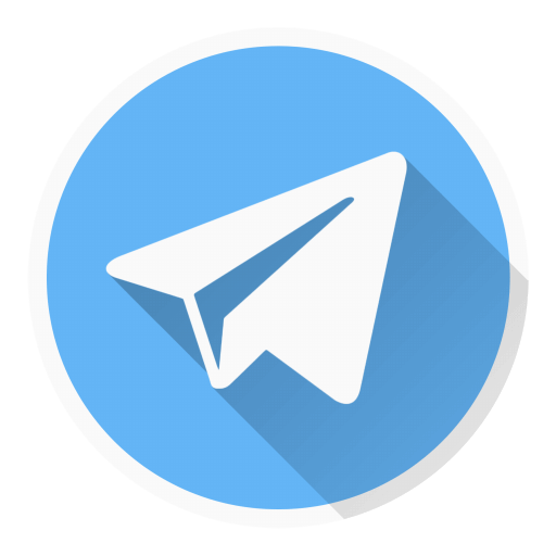تلگرام لاین استور