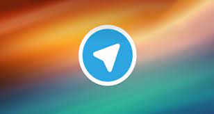 نسخه ۶٫۲ تلگرام