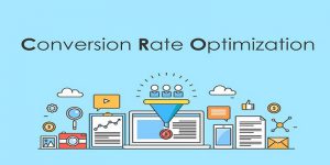 Conversion-Rate1