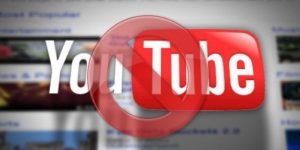 مسدود سازی تبلیغات یوتیوب