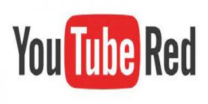مزایای سرویس YouTube Red