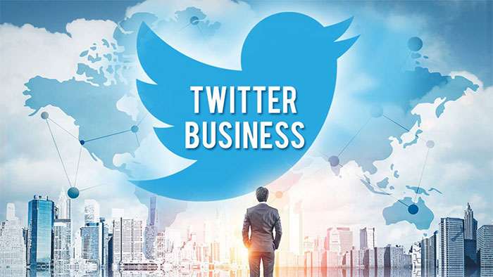 استفاده از توییتر برای بازاریابی در کسب و کار۴