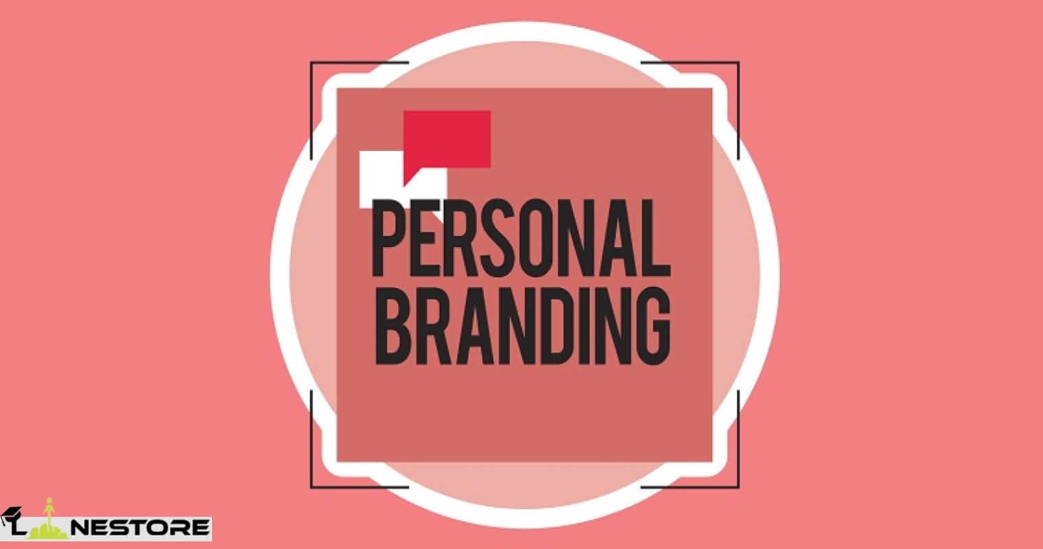برند سازی شخصی (Personal Branding) در کسب و کار چه اهمیتی دارد؟