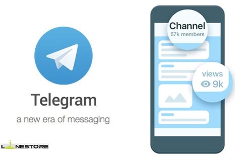 بهترین روش افزایش ممبر کانال تلگرام