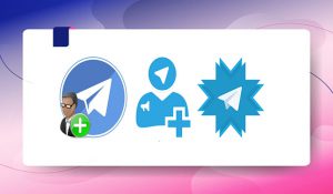 خرید ممبر پاپ آپ تلگرام کانال تلگرام ( خرید ممبر تلگرام)