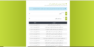 خریدممبر تلگرام در پنل لاین استور