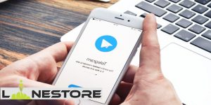 خرید ممبر با کیفیت تلگرام