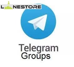 خرید-ممبر-واقعی-گروه-و-کانال-تلگرام