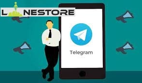 خریدن ممبر تلگرام ارزان