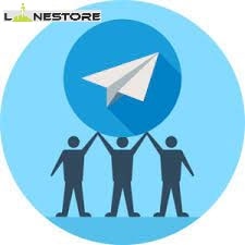 همیت-تلگرام-و-خرید-ممبر-واقعی-تلگرام