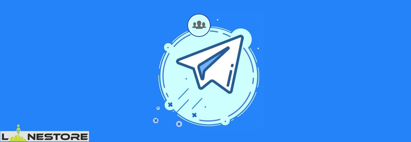 پربازده ترین روش های افزایش ممبر تلگرام