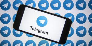 افزایش تعداد ممبر تلگرام