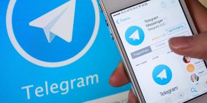 افزایش ممبر واقعی تلگرام
