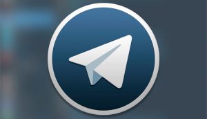 خرید ممبر واقعی برای تلگرام