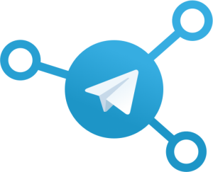 خرید ممبر واقعی برای شبکه اجتماعی تلگرام