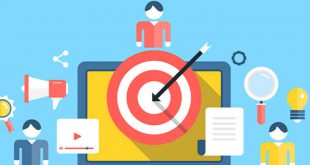 تبلیغات هدفمند در شبکه های اجتماعی