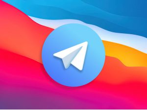 خرید ممبر واقعی ایرانی تلگرام 