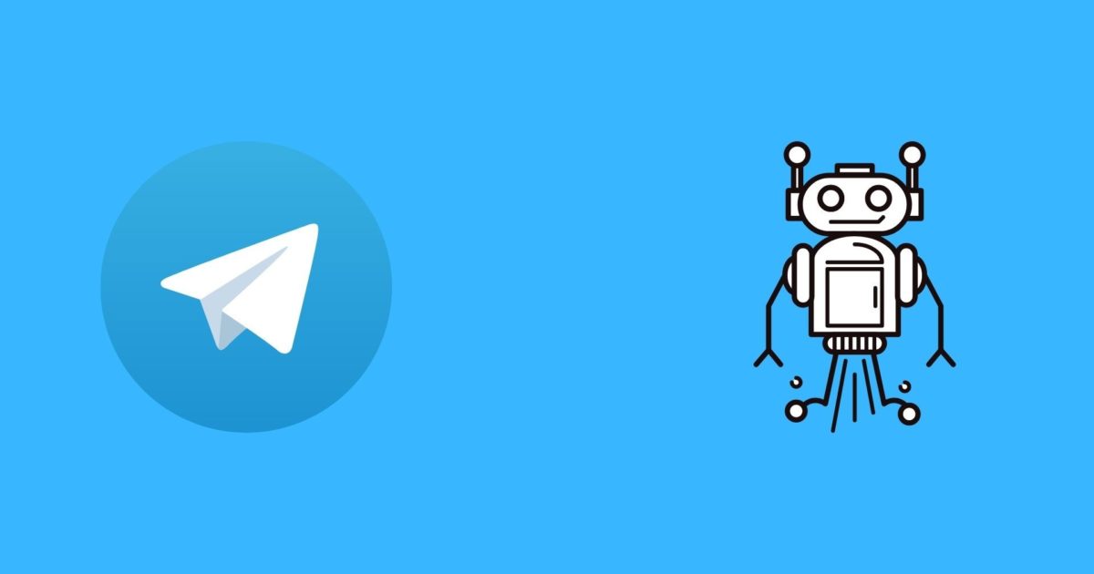 کسب درآمد با ربات تلگرام