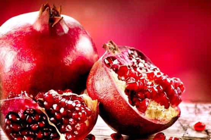 جشنواره یلدای لاین استور 1401-