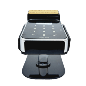 دستگاه باشگاه مشتریان لاین استور