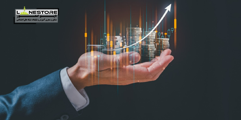موفقیت باشگاه مشتریان