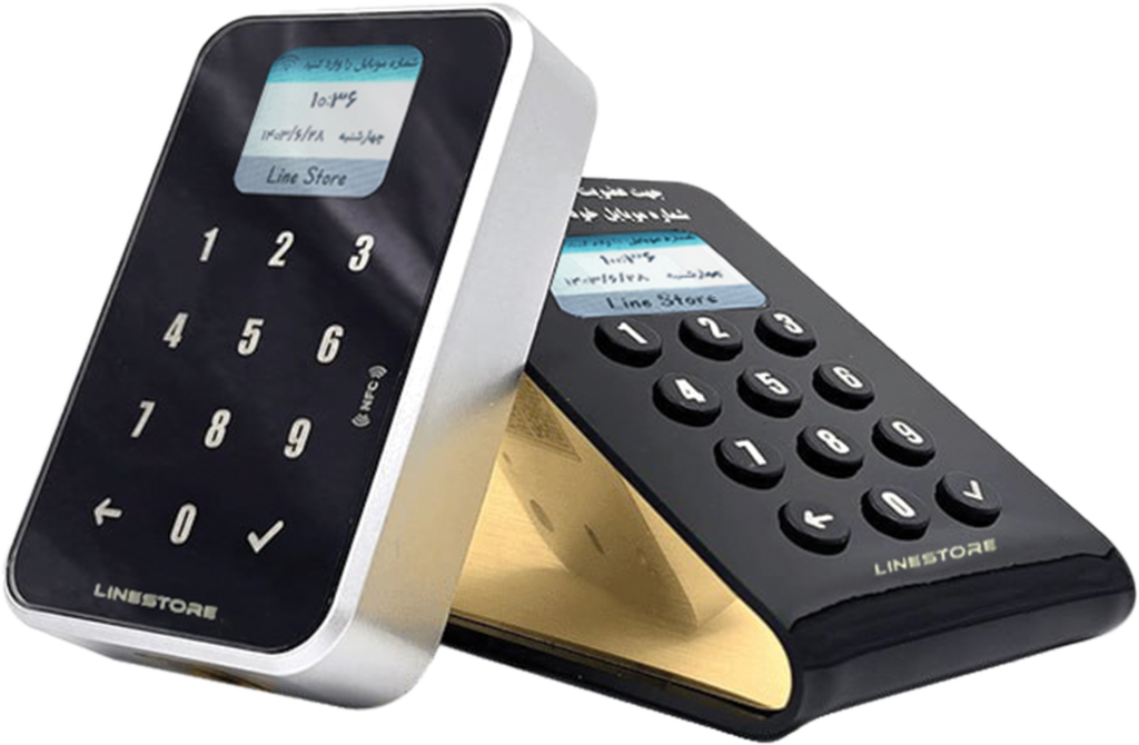 فایلهای طراحی-