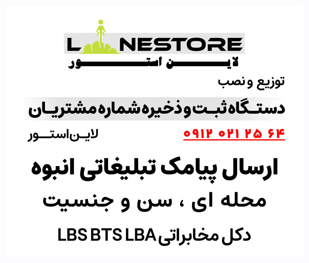 فایلهای طراحی-