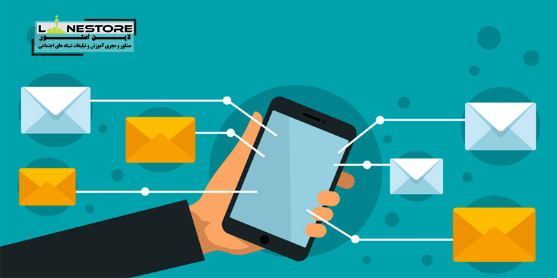 پیامک تبلیغاتی در مشهد